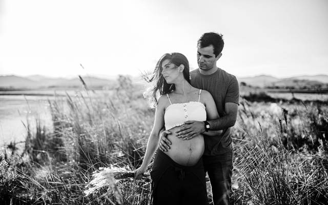 O QUE É ESSA GOLDEN HOUR?