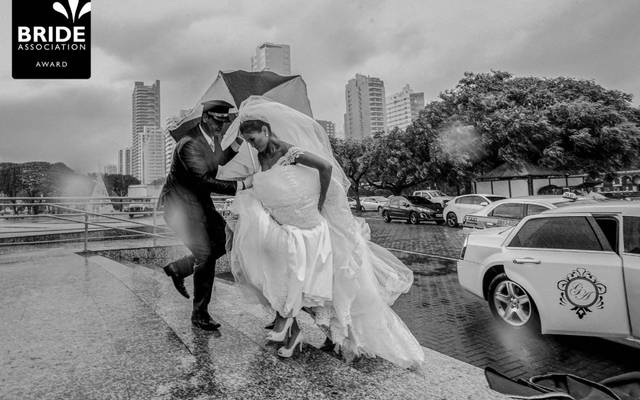 TRÊS ESTRATÉGIAS PARA FOTÓGRAFOS