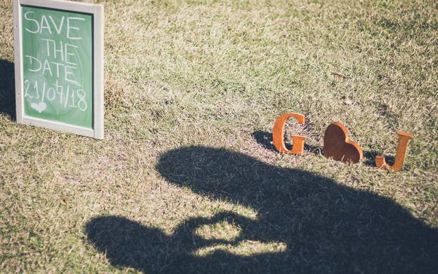 Vídeo-Depoimento - Gabriela e Jean