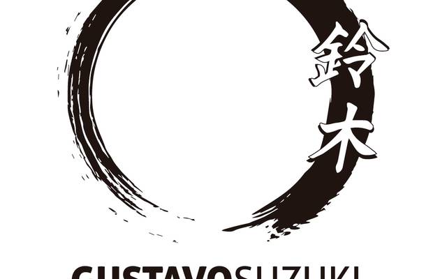 Do logo antigo ao logo novo!