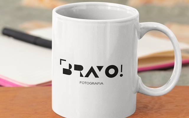 How to take quality product photos usisng your smartphone