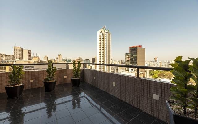 Photography for Hotels & the