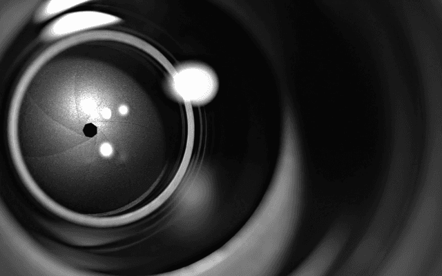 Controle o fluxo da luz! - Convidado Fotografo Renato Rocha Miranda