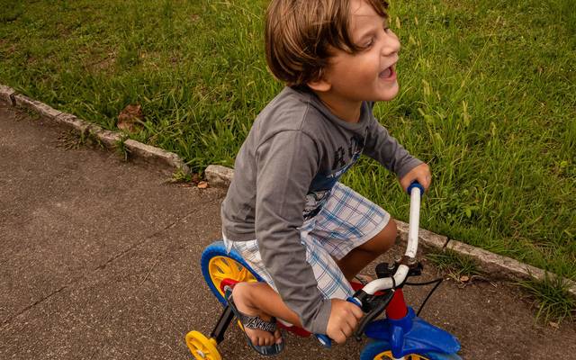 Que memórias você quer ter daqui 10 anos?