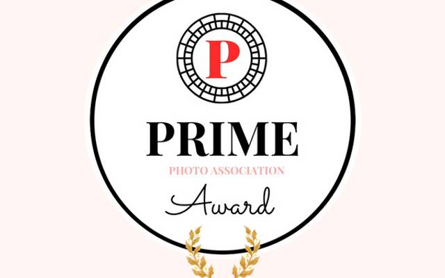 Mais 6 fotografias premiadas! 😱