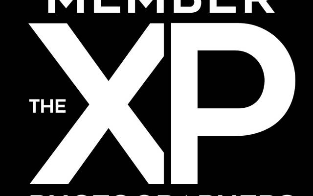 2 fotografias premiadas no XP Awards 😱