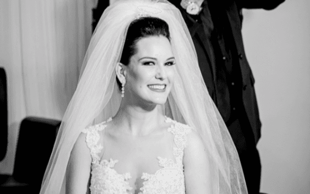 Orçamento Casamento - Claudio Mariano Fotografia 