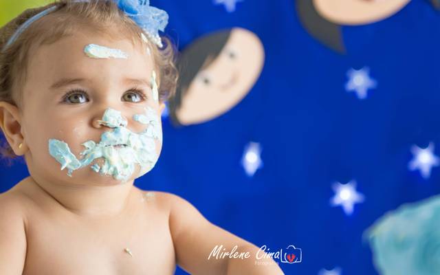 Cuide bem do seu bem mais precioso