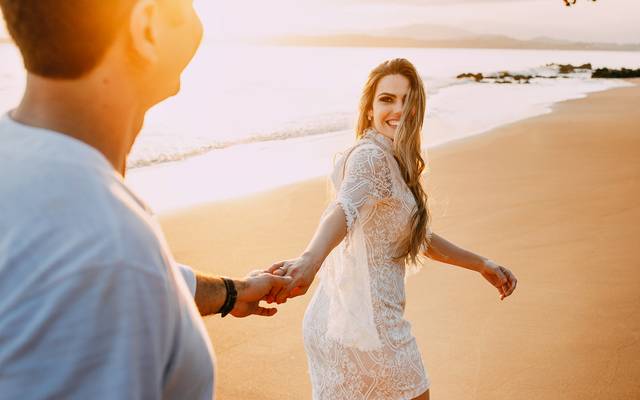 3 Dicas para saber qual roupa usar no dia do ensaio