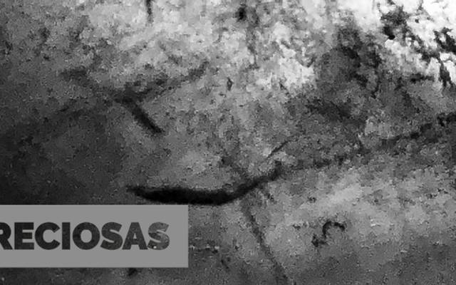 Pedras Preciosas - Especial Quarentena
