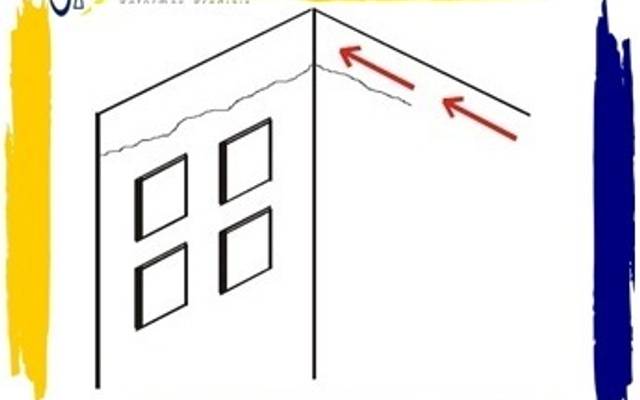 Pintura de Fachadas Reposição de Pastilhas e Cerâmicas BH