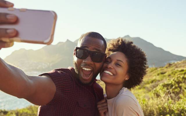 Dicas Para Melhorar Suas Fotos Com Celular