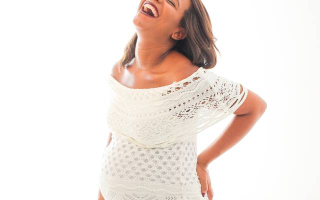 7 Dicas Para Fotos de Gestantes