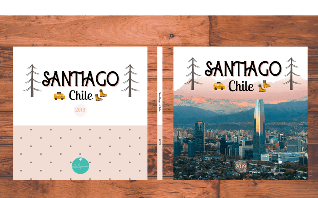 3 motivos para você ter um álbum de fotos na sua casa