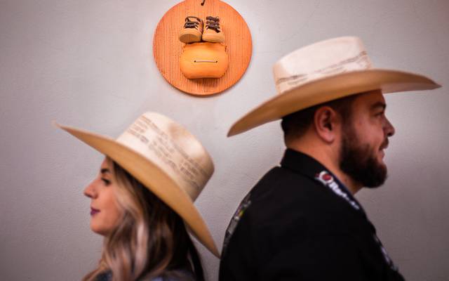 5 DICAS PARA ENSAIO GESTANTE