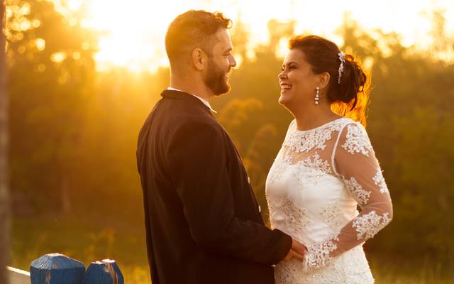 6 DICAS INFALÍVEIS PARA O SEU CASAMENTO