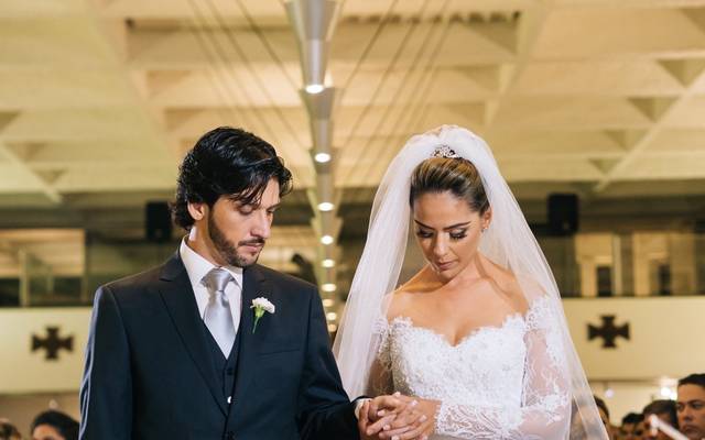 Contratar a mesma empresa para fotografia e filmagem ou contratar serviços distintos?