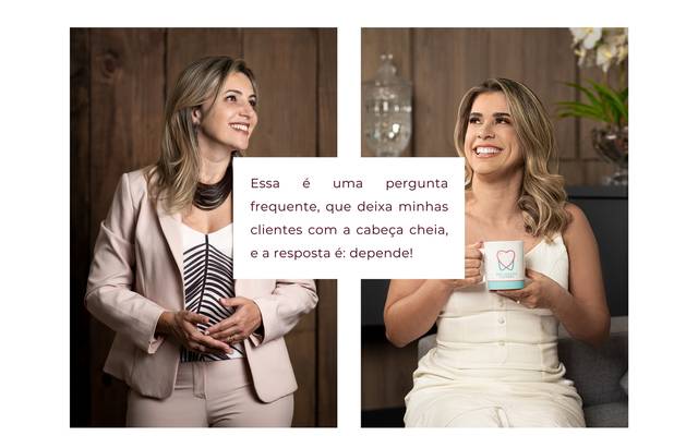 Qual você prefere: Sessão fotográfica em Estúdio ou Externa?