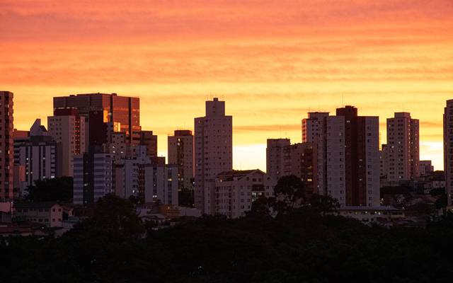 Fotografia em tempos de Pândemia
