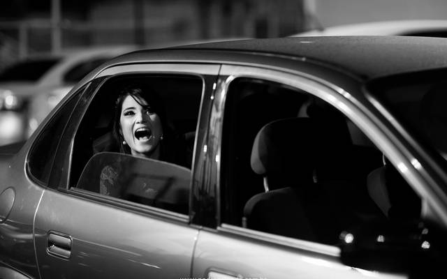 Começando com o pé direito! :)