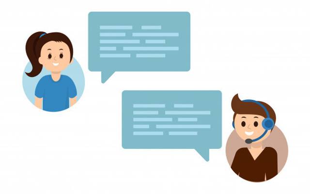 COMO PRESTAR UM BOM ATENDIMENTO PARA SEU CLIENTE?