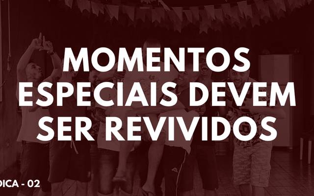 Motivos pelo qual devo contratar a filmagem do casamento