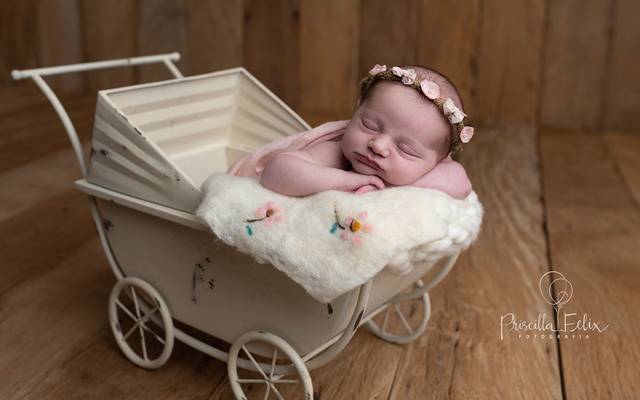 Prepare-se enquanto espera!