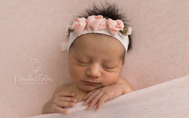 Qual foi a última vez que você imprimiu suas fotos?