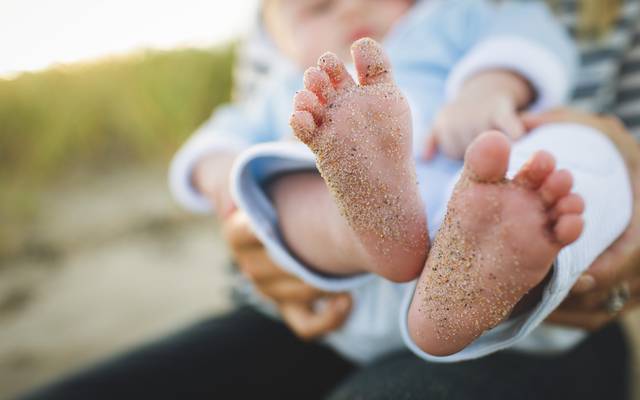 Quais cuidados tomar ao viajar com o cliente?