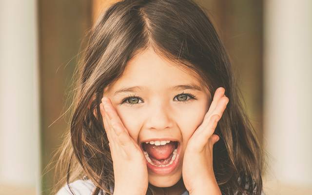 GIL FILM MATTE COLECCTION