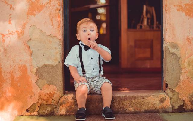 NEW CREATIVE  COLLECTION REDHEARD FILM