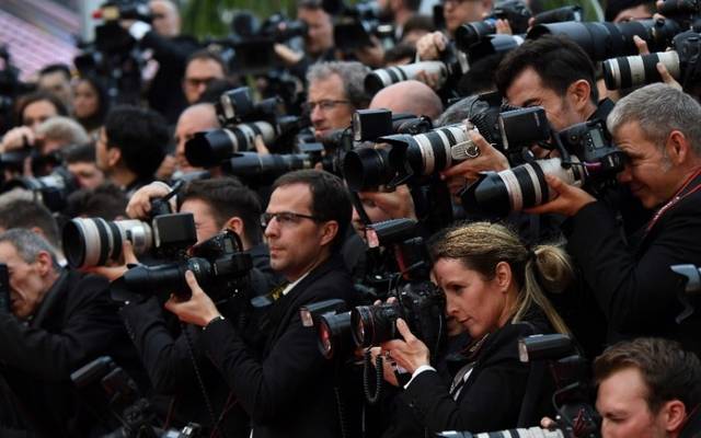 COMO ESCOLHER O FOTÓGRAFO PARA O SEU CASAMENTO?