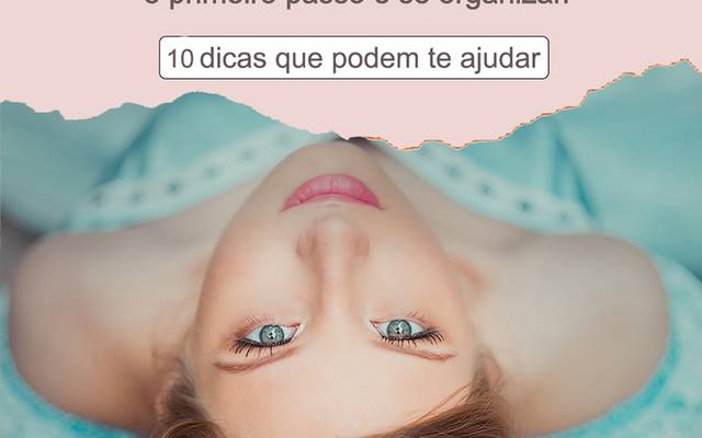 Dicas para uma festa de sucesso
