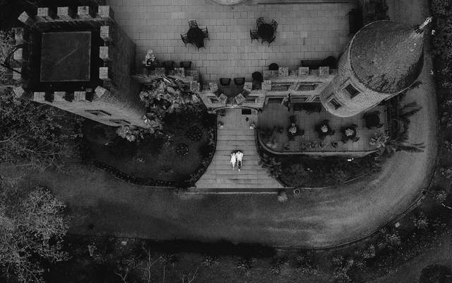 Dia Internacional da Fotografia