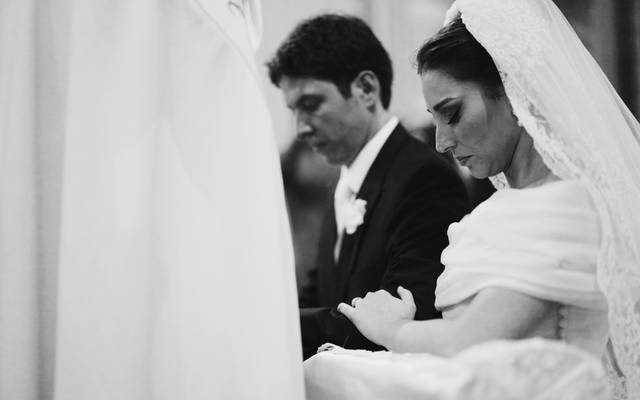 Toda sexta feira.. :)