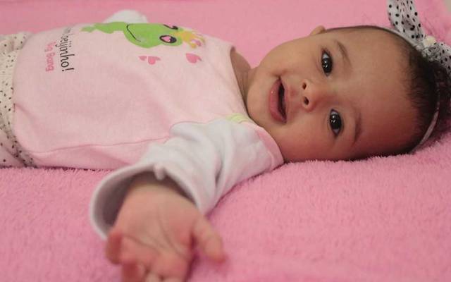 A Verdade que Ninguém Gosta de Confrontar