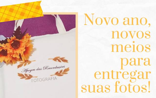 Ecobags Personalizadas para Uma Entrega Sustentável
