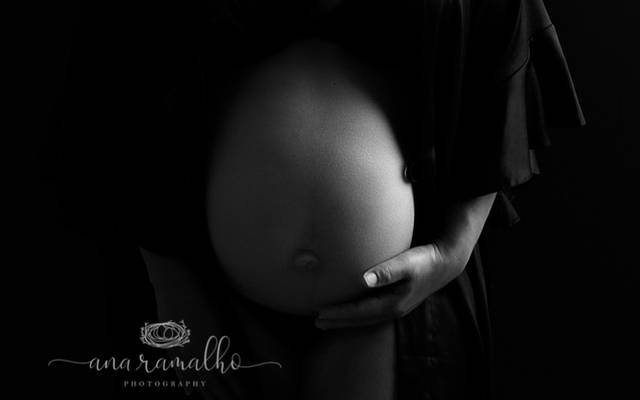 Is Sex Safe During Pregnancy?