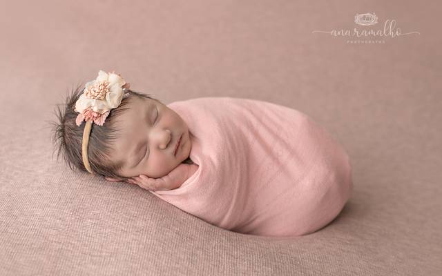 How Should Babies Sleep?