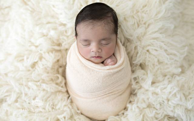 5 Ways to Prepare for Breastfeeding While Pregnant