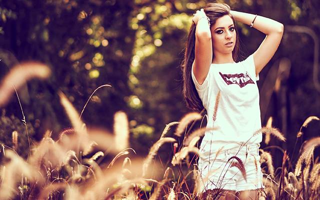 Book de Luiza tesser michaliszyn