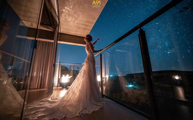 Fotos das Estrelas, Real ou Fake?!