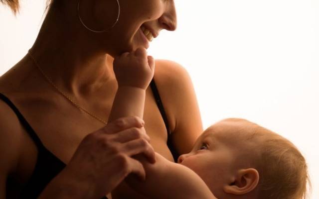 Carta para uma futura mãe - Por Renata Vidal -  