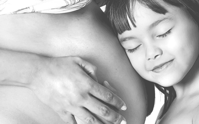 SAIBA O QUE VOCÊ PRECISA LEVAR PARA A MATERNIDADE