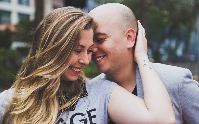 ENSAIO PRÉ CASAMENTO – Por Que Fazer? 7 Dicas Preciosas Para suas Fotos Ficarem Inesquecíveis