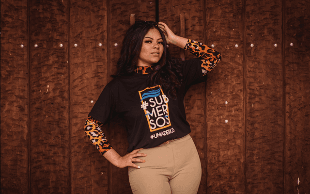 Como perder a timidez no Book Externo