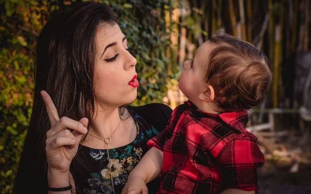 A Procura de Novas Histórias