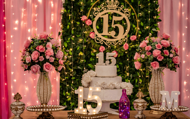 Tutti-Frutti (Casa de Festas em São Leopoldo)