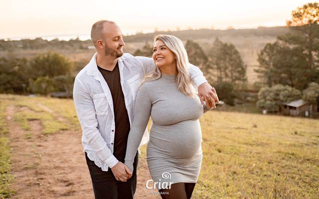Roupa infantil discount porto alegre