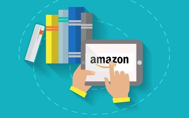 Coronavírus: Amazon disponibiliza livros gratuitos para baixar